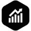 RuneList (RSPS Toplist)